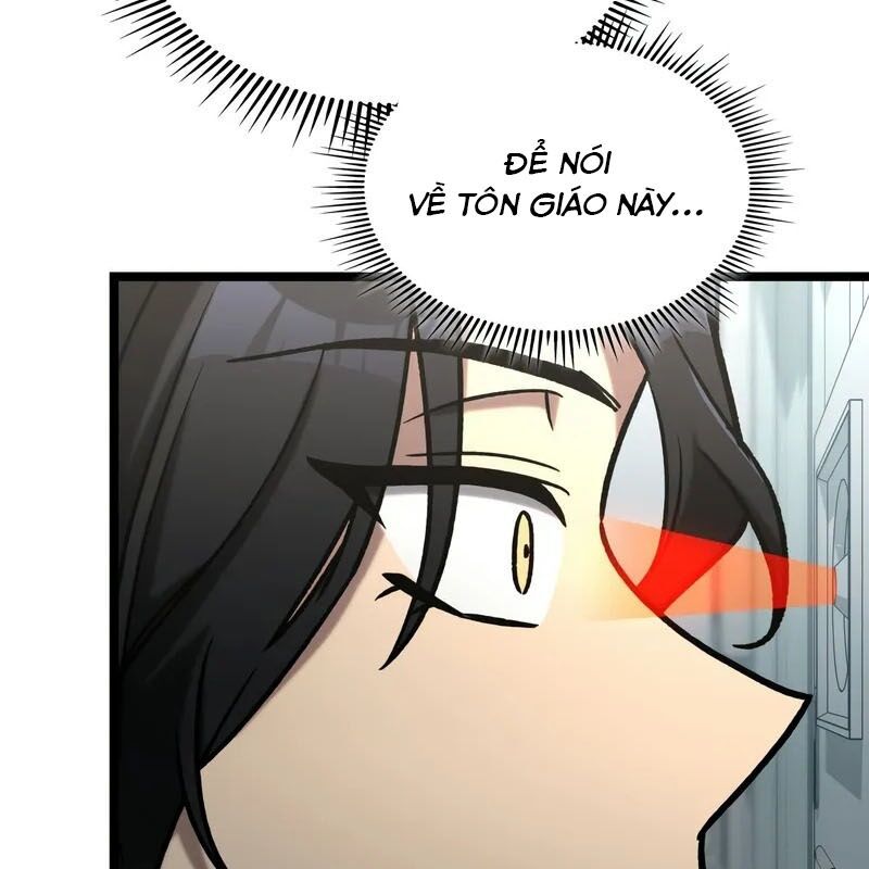 Thợ Săn Số Mệnh Cấp F: Chapter 75