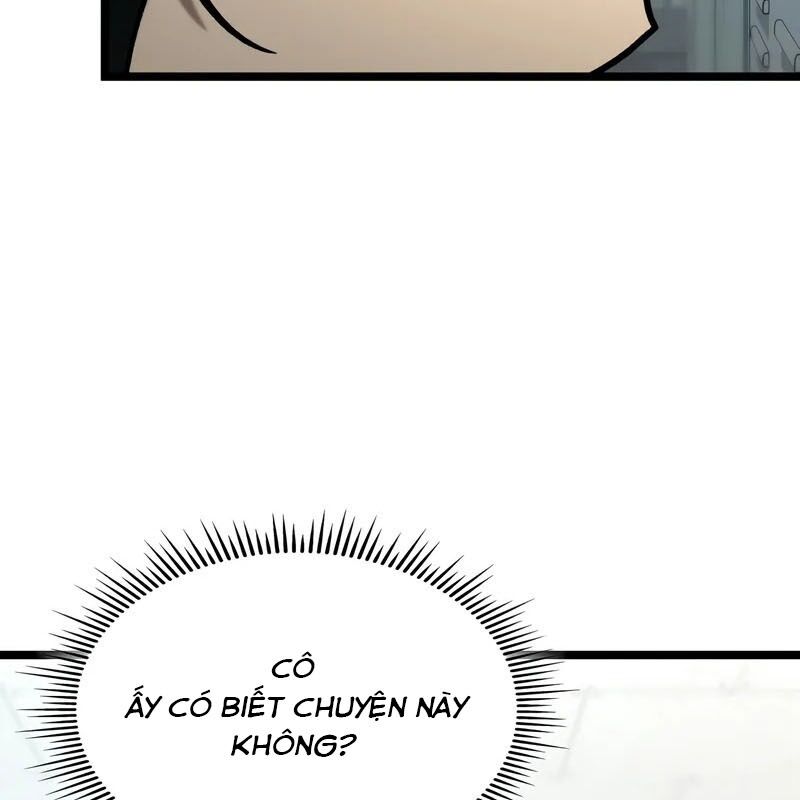 Thợ Săn Số Mệnh Cấp F: Chapter 75
