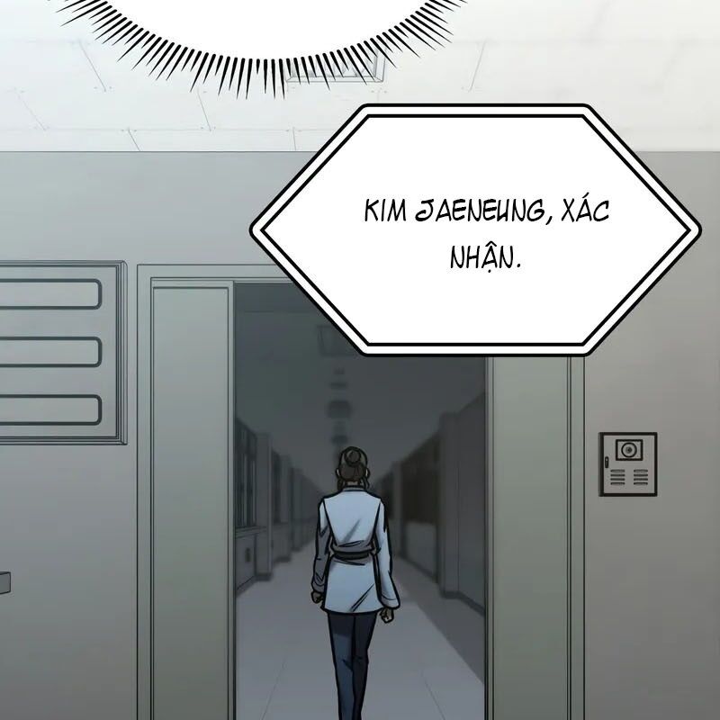Thợ Săn Số Mệnh Cấp F: Chapter 75