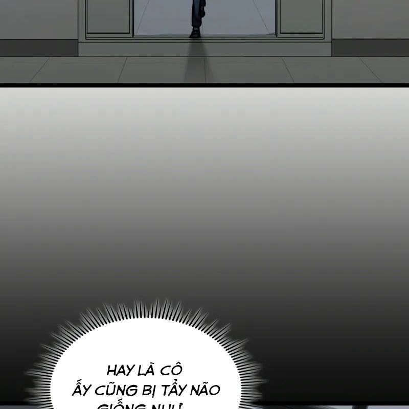 Thợ Săn Số Mệnh Cấp F: Chapter 75