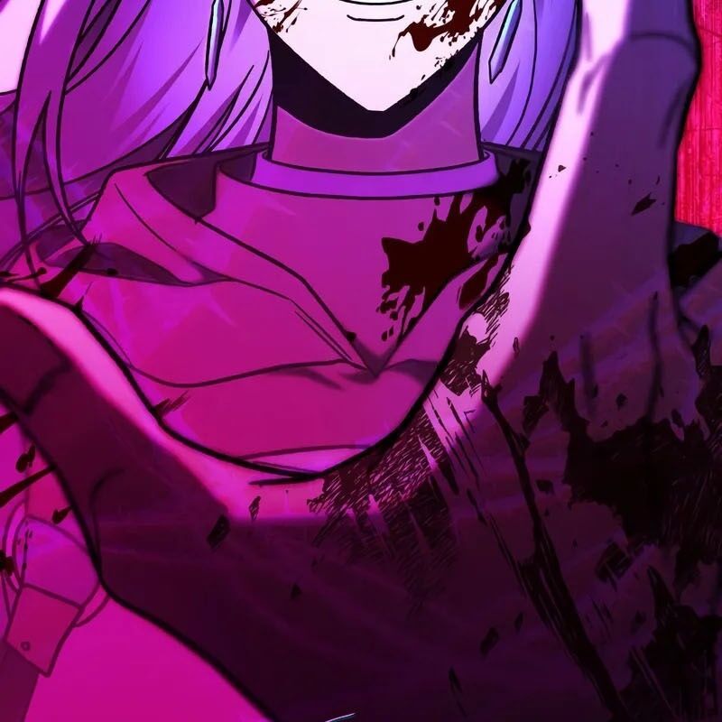 Thợ Săn Số Mệnh Cấp F: Chapter 75
