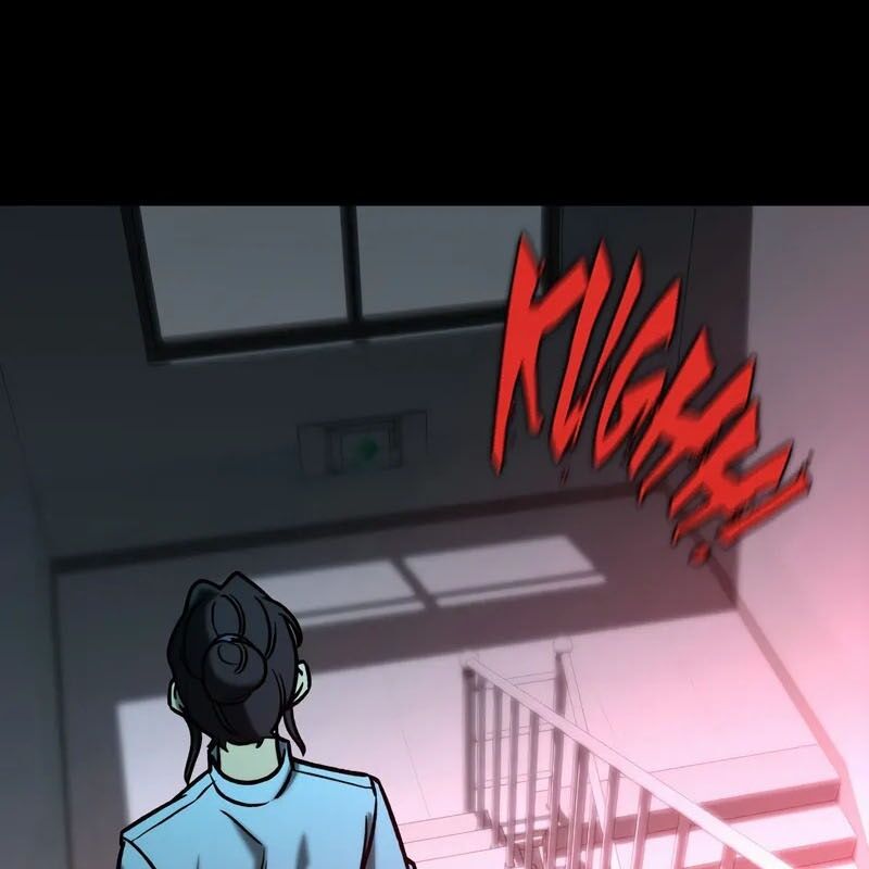 Thợ Săn Số Mệnh Cấp F: Chapter 75