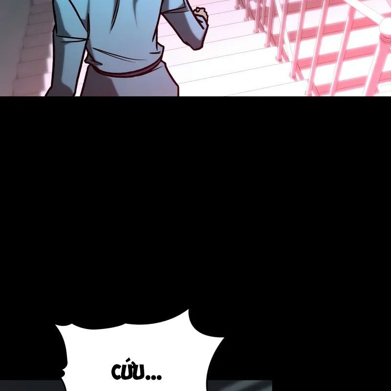 Thợ Săn Số Mệnh Cấp F: Chapter 75