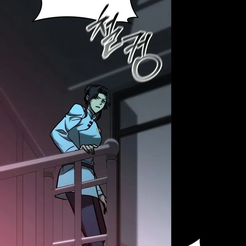 Thợ Săn Số Mệnh Cấp F: Chapter 75