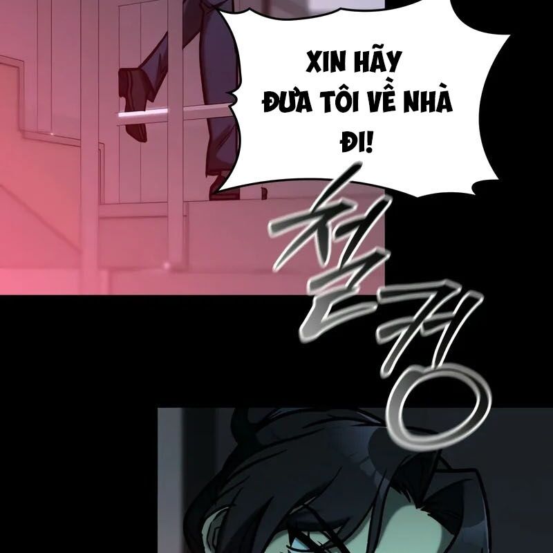 Thợ Săn Số Mệnh Cấp F: Chapter 75