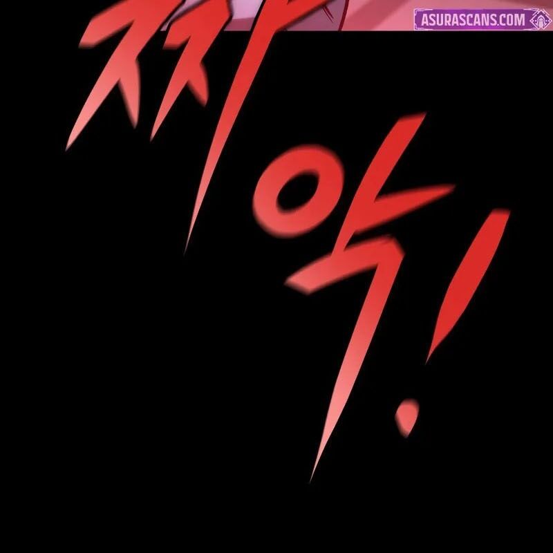 Thợ Săn Số Mệnh Cấp F: Chapter 75
