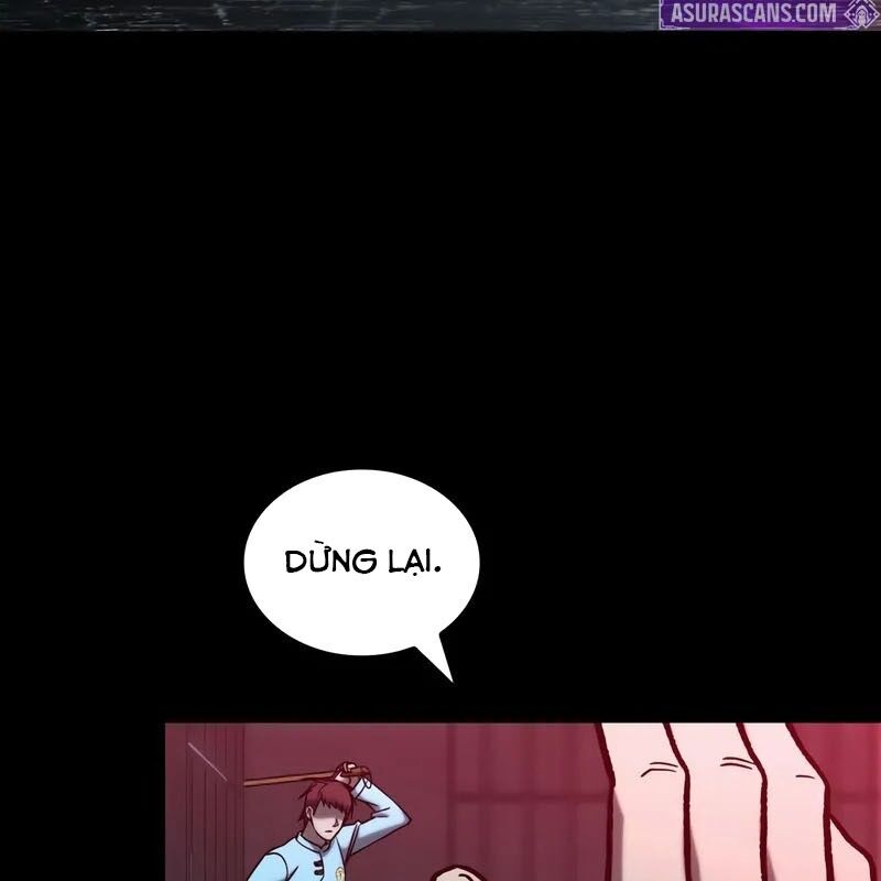 Thợ Săn Số Mệnh Cấp F: Chapter 75
