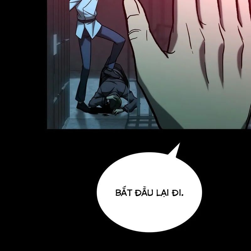 Thợ Săn Số Mệnh Cấp F: Chapter 75