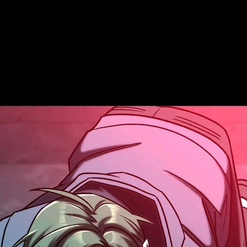 Thợ Săn Số Mệnh Cấp F: Chapter 75
