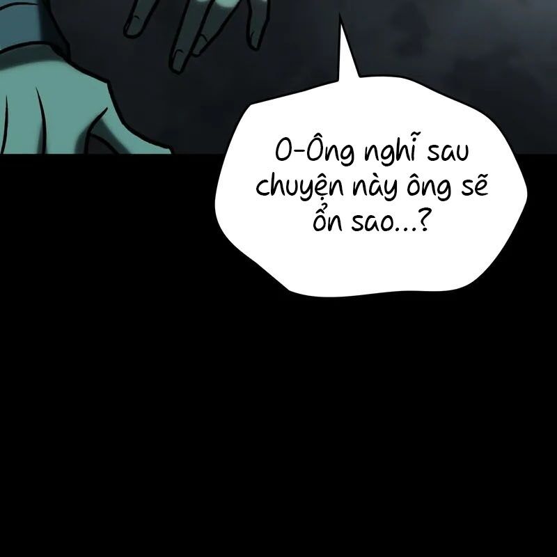 Thợ Săn Số Mệnh Cấp F: Chapter 75