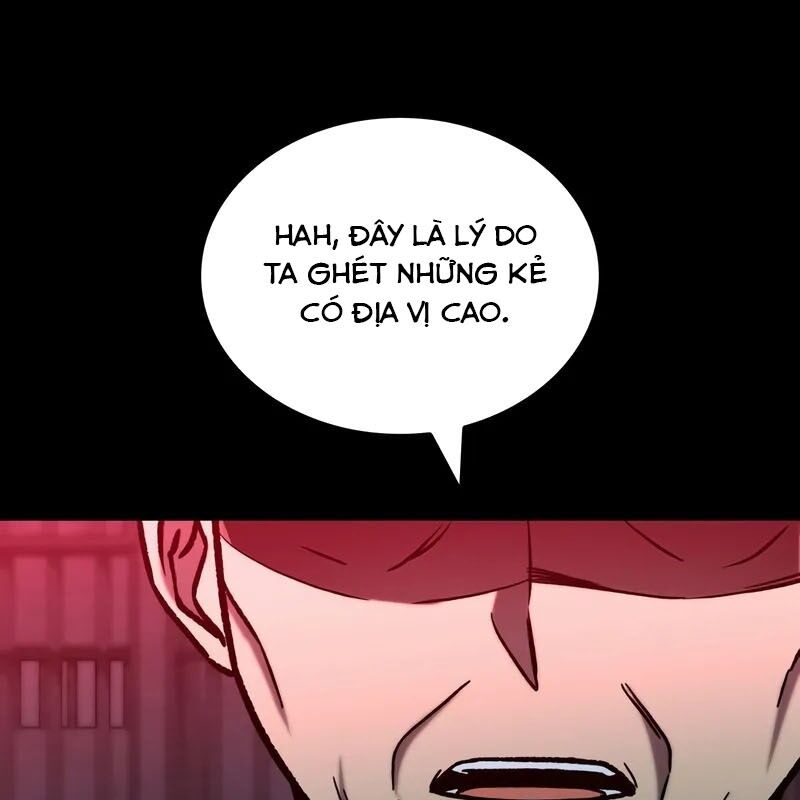 Thợ Săn Số Mệnh Cấp F: Chapter 75