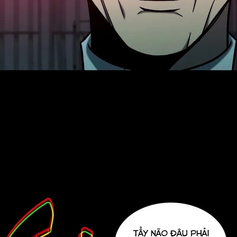 Thợ Săn Số Mệnh Cấp F: Chapter 75