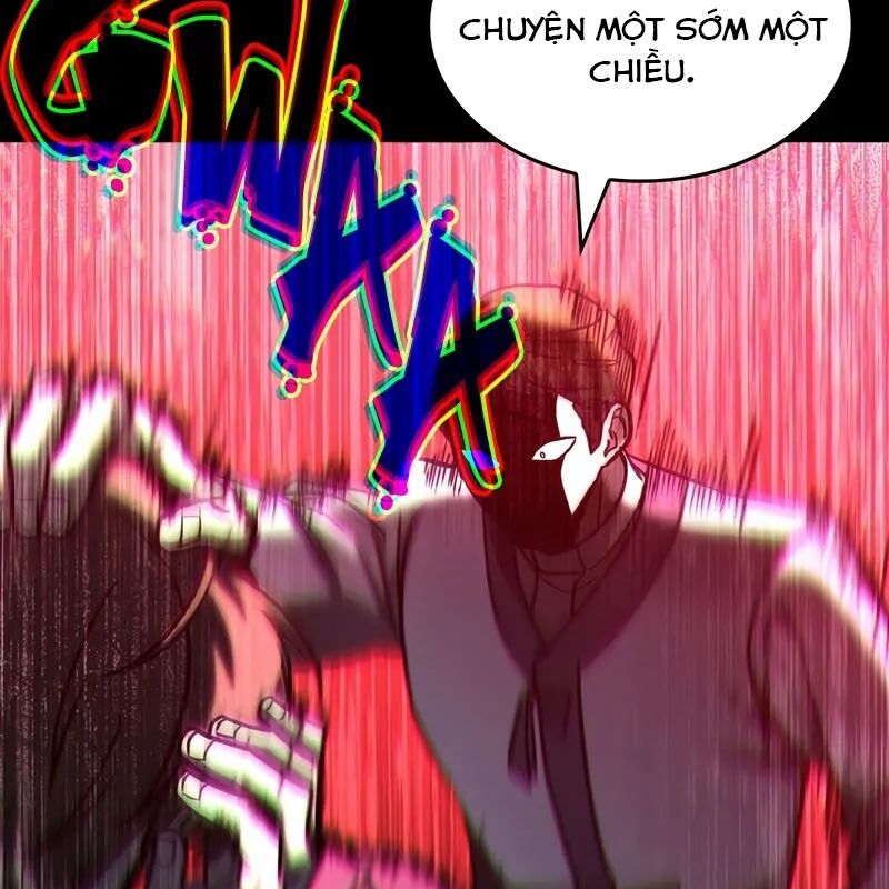 Thợ Săn Số Mệnh Cấp F: Chapter 75