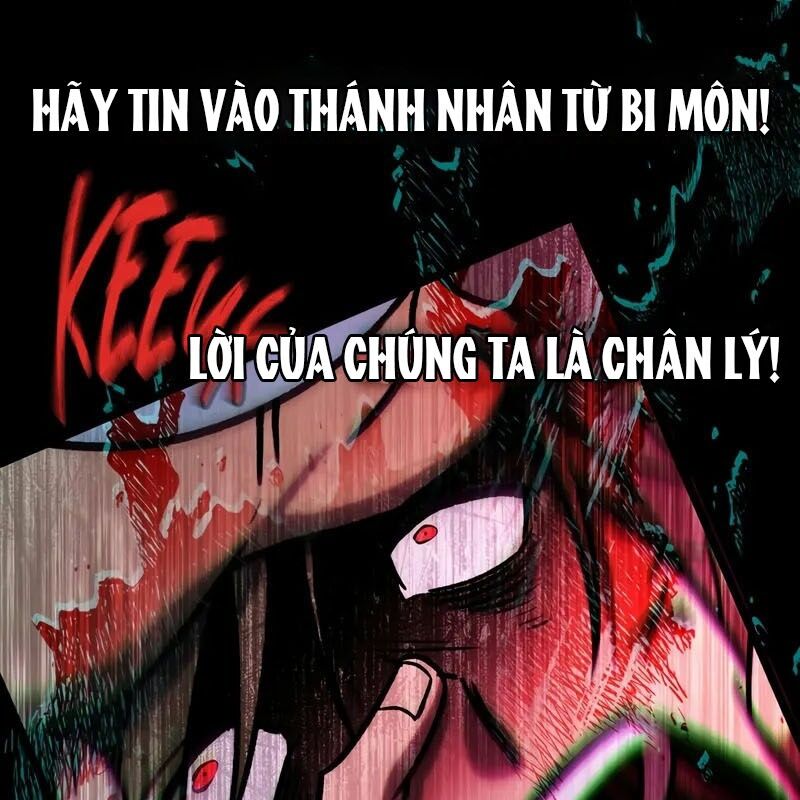Thợ Săn Số Mệnh Cấp F: Chapter 75
