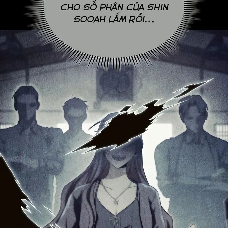 Thợ Săn Số Mệnh Cấp F: Chapter 75
