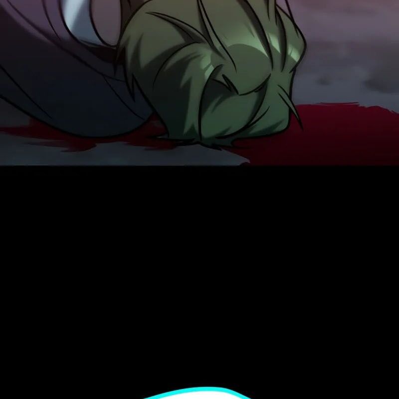 Thợ Săn Số Mệnh Cấp F: Chapter 75