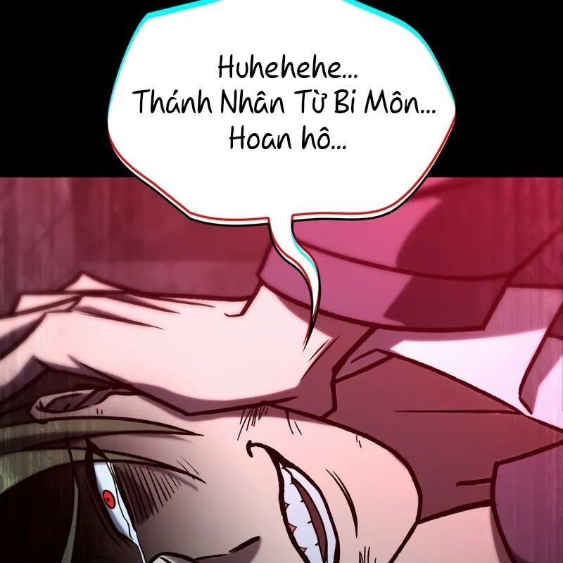 Thợ Săn Số Mệnh Cấp F: Chapter 75