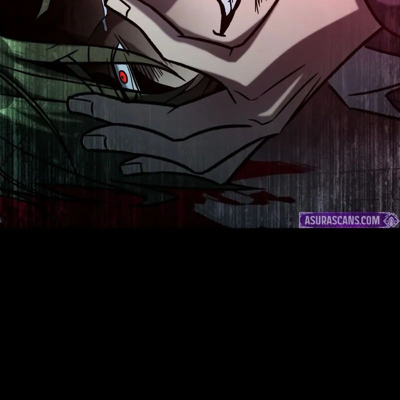 Thợ Săn Số Mệnh Cấp F: Chapter 75