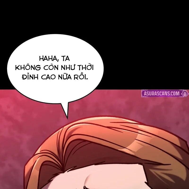 Thợ Săn Số Mệnh Cấp F: Chapter 75
