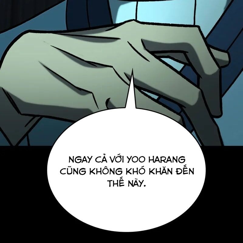 Thợ Săn Số Mệnh Cấp F: Chapter 75