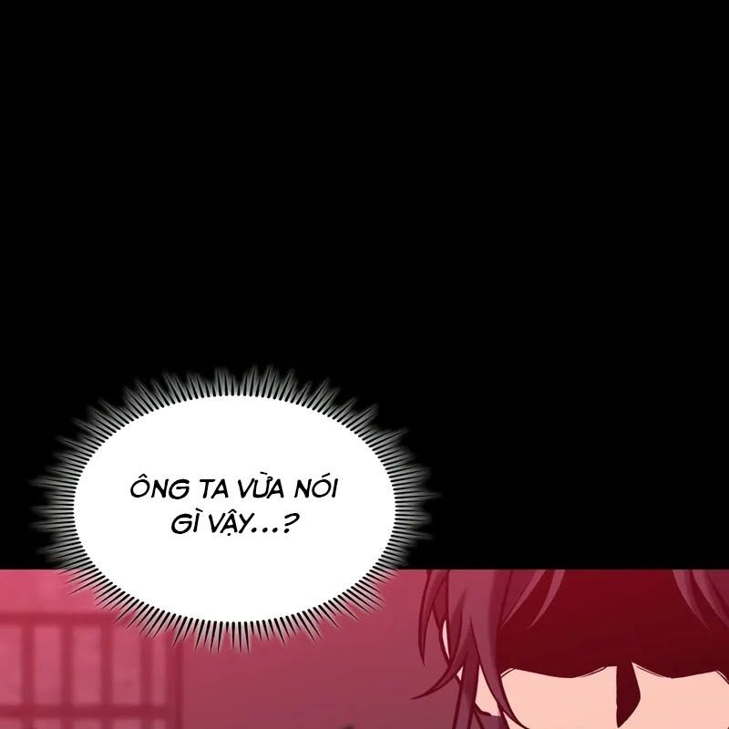 Thợ Săn Số Mệnh Cấp F: Chapter 75