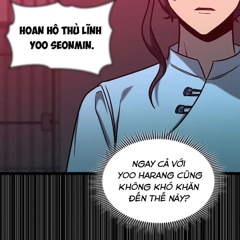 Thợ Săn Số Mệnh Cấp F: Chapter 75