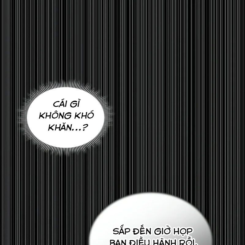Thợ Săn Số Mệnh Cấp F: Chapter 75