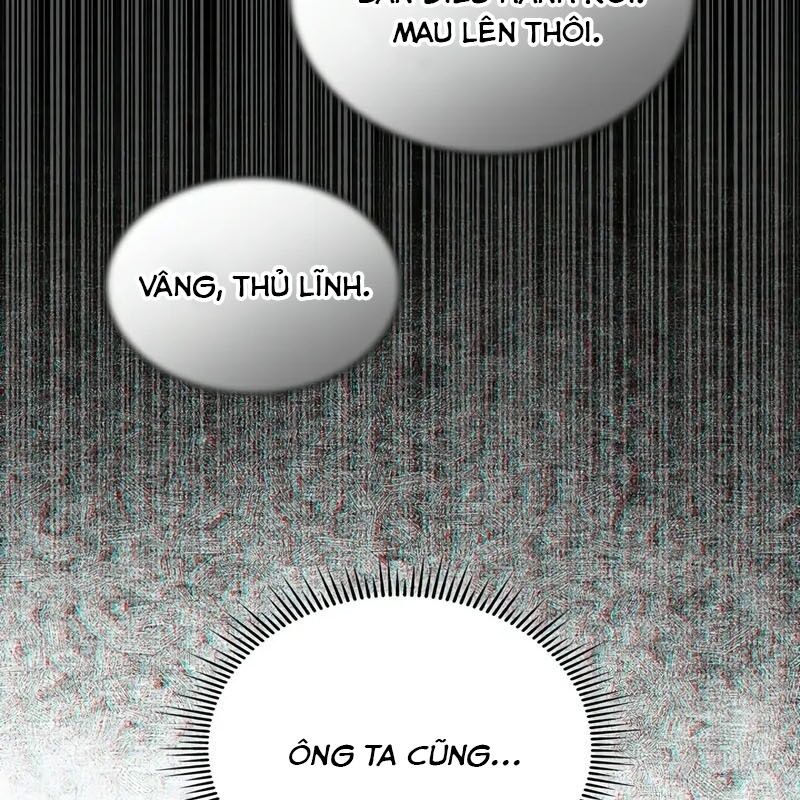 Thợ Săn Số Mệnh Cấp F: Chapter 75