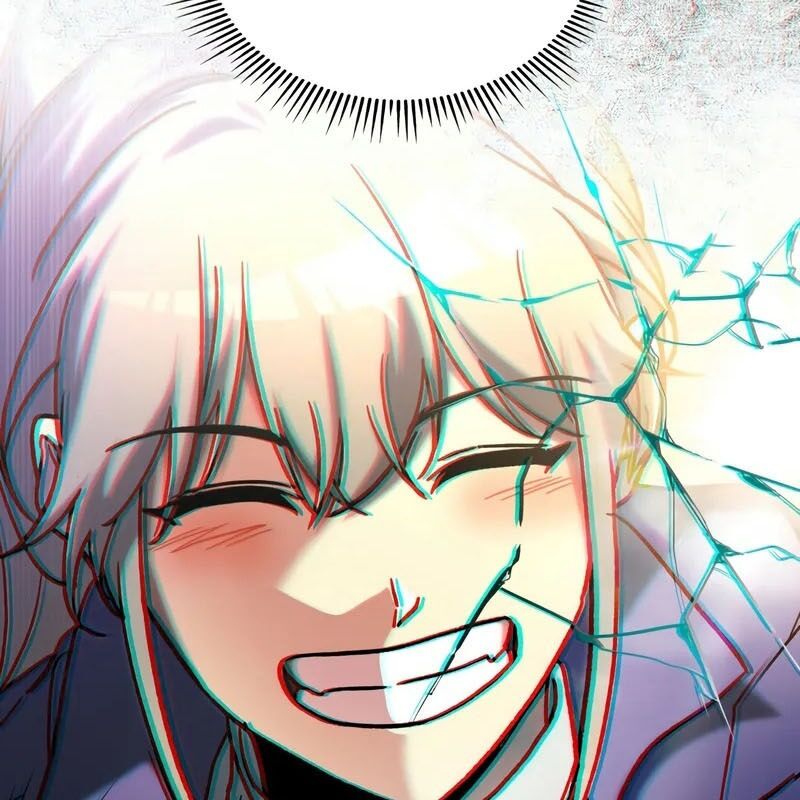 Thợ Săn Số Mệnh Cấp F: Chapter 75