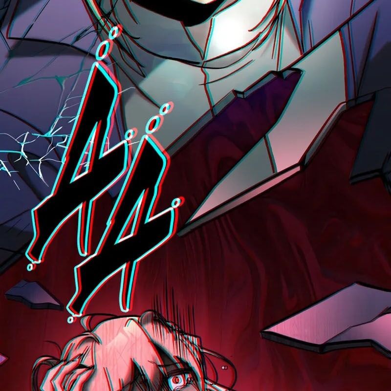 Thợ Săn Số Mệnh Cấp F: Chapter 75