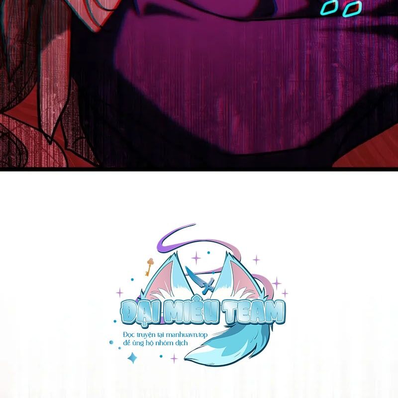 Thợ Săn Số Mệnh Cấp F: Chapter 75
