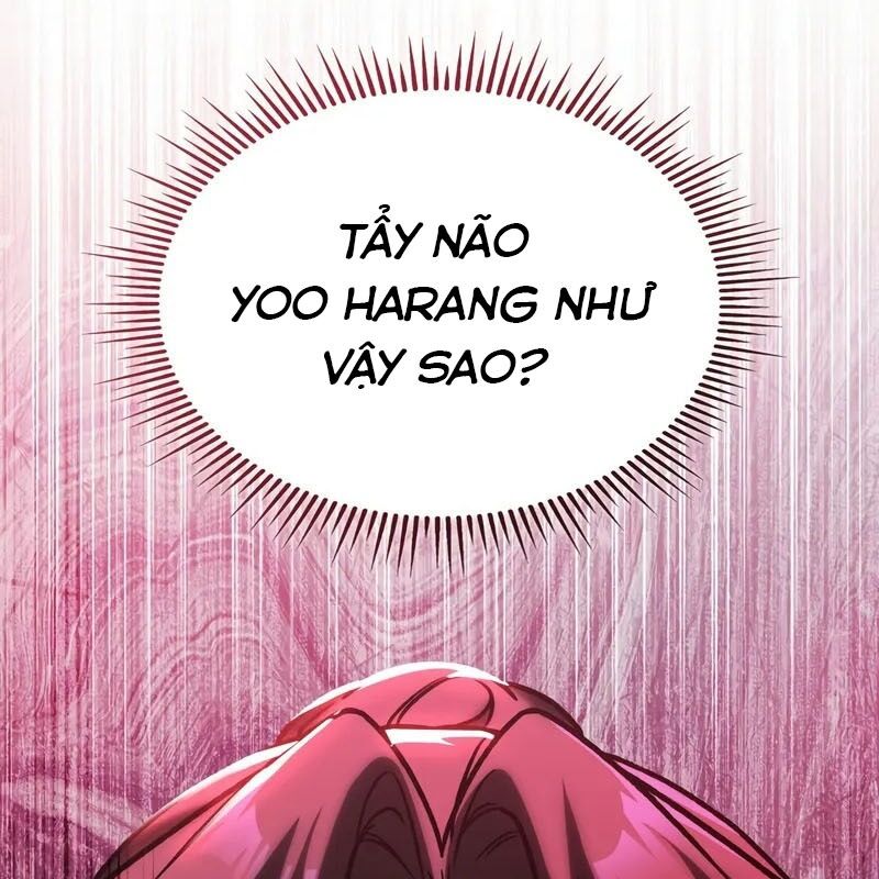 Thợ Săn Số Mệnh Cấp F: Chapter 75