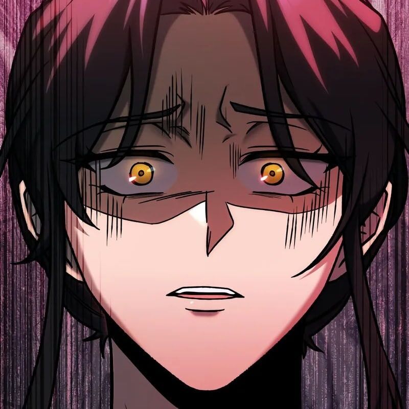 Thợ Săn Số Mệnh Cấp F: Chapter 75
