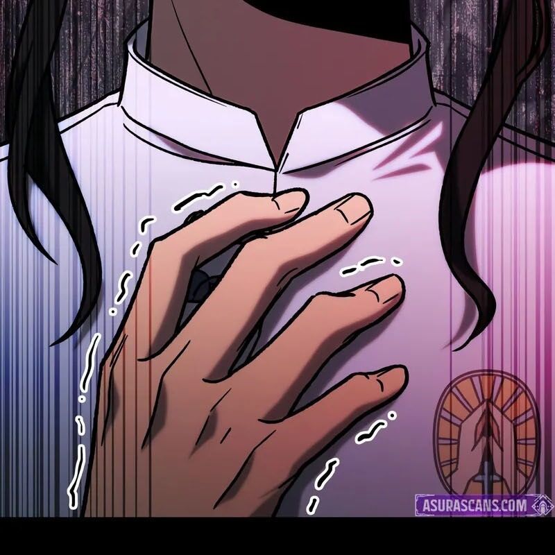 Thợ Săn Số Mệnh Cấp F: Chapter 75