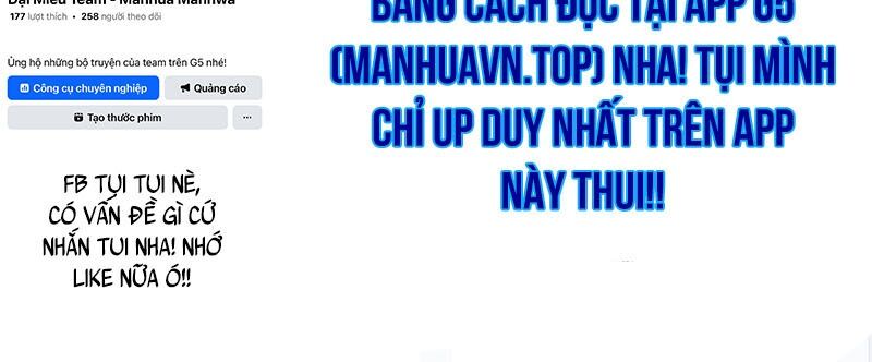 Thợ Săn Số Mệnh Cấp F: Chapter 75