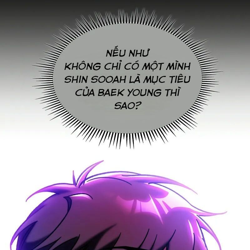 Thợ Săn Số Mệnh Cấp F: Chapter 75