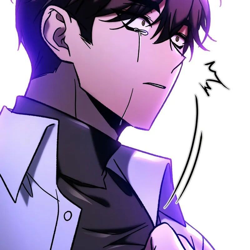 Thợ Săn Số Mệnh Cấp F: Chapter 75