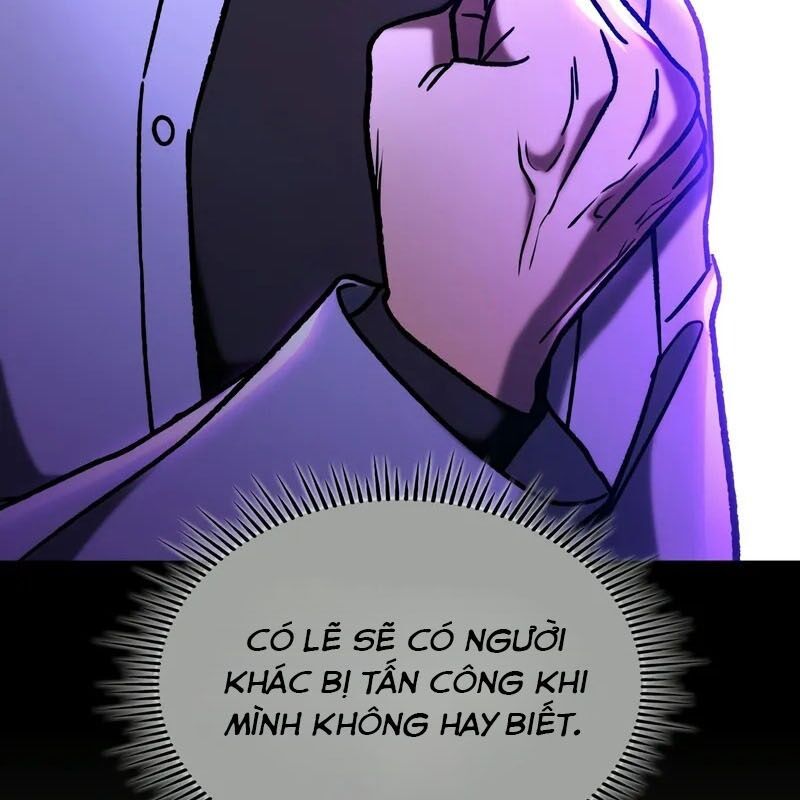 Thợ Săn Số Mệnh Cấp F: Chapter 75