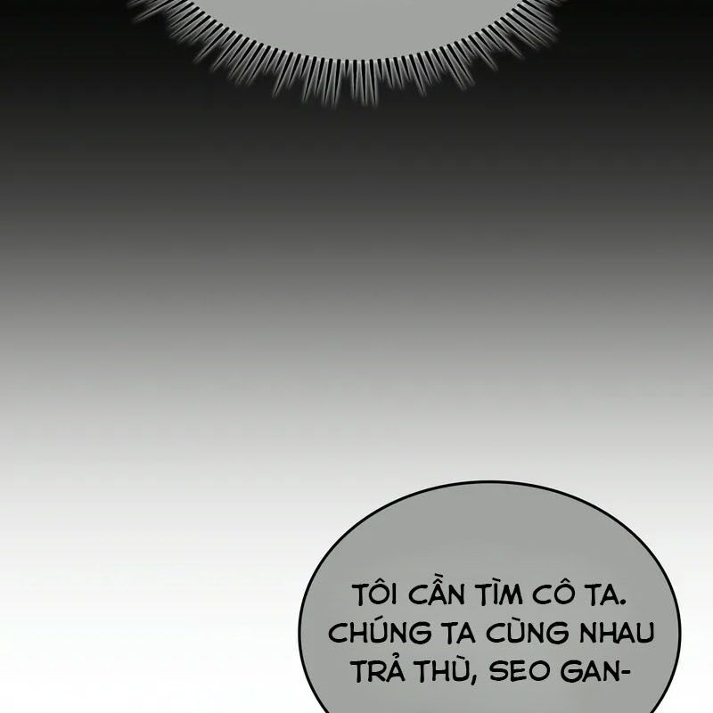 Thợ Săn Số Mệnh Cấp F: Chapter 75