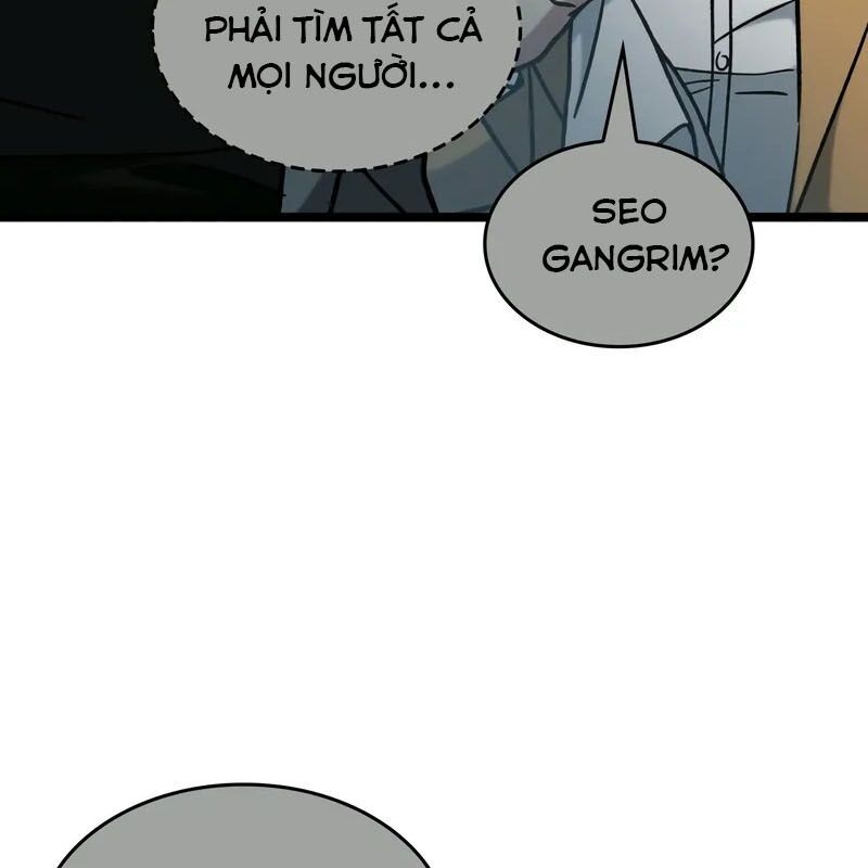 Thợ Săn Số Mệnh Cấp F: Chapter 75