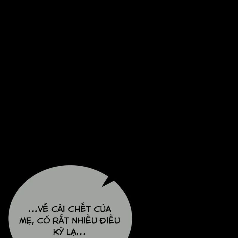 Thợ Săn Số Mệnh Cấp F: Chapter 75