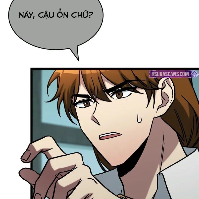 Thợ Săn Số Mệnh Cấp F: Chapter 75