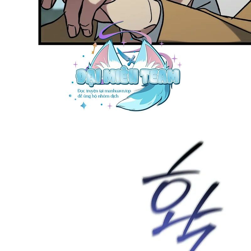 Thợ Săn Số Mệnh Cấp F: Chapter 75