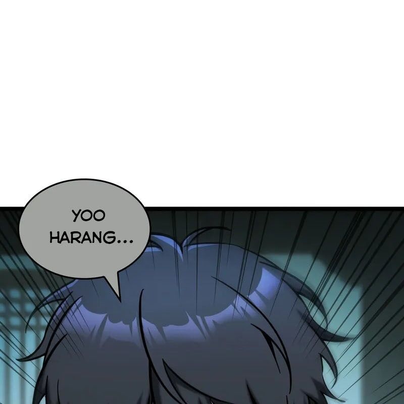 Thợ Săn Số Mệnh Cấp F: Chapter 75