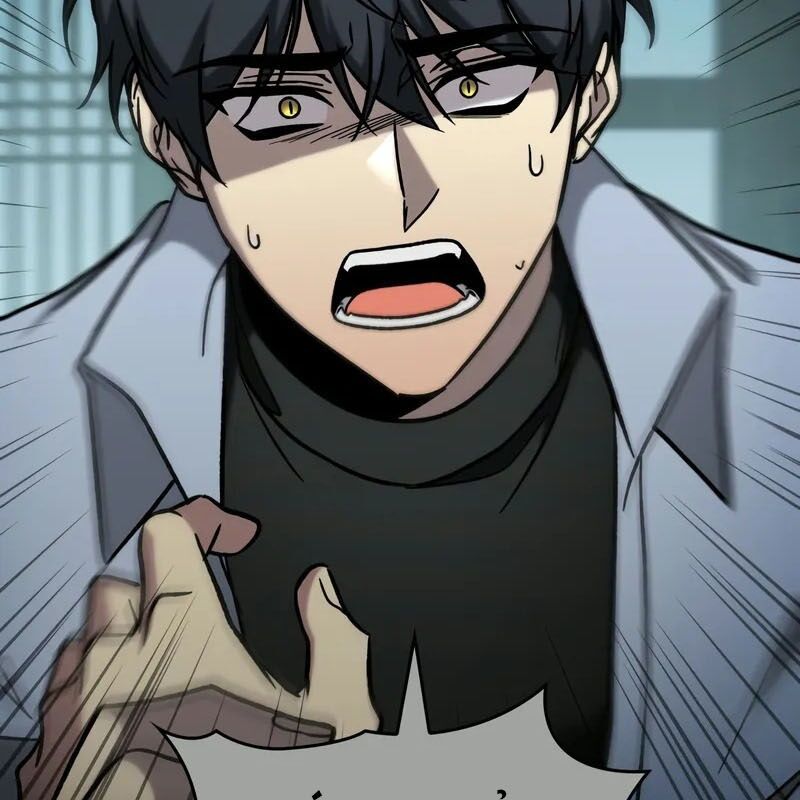 Thợ Săn Số Mệnh Cấp F: Chapter 75
