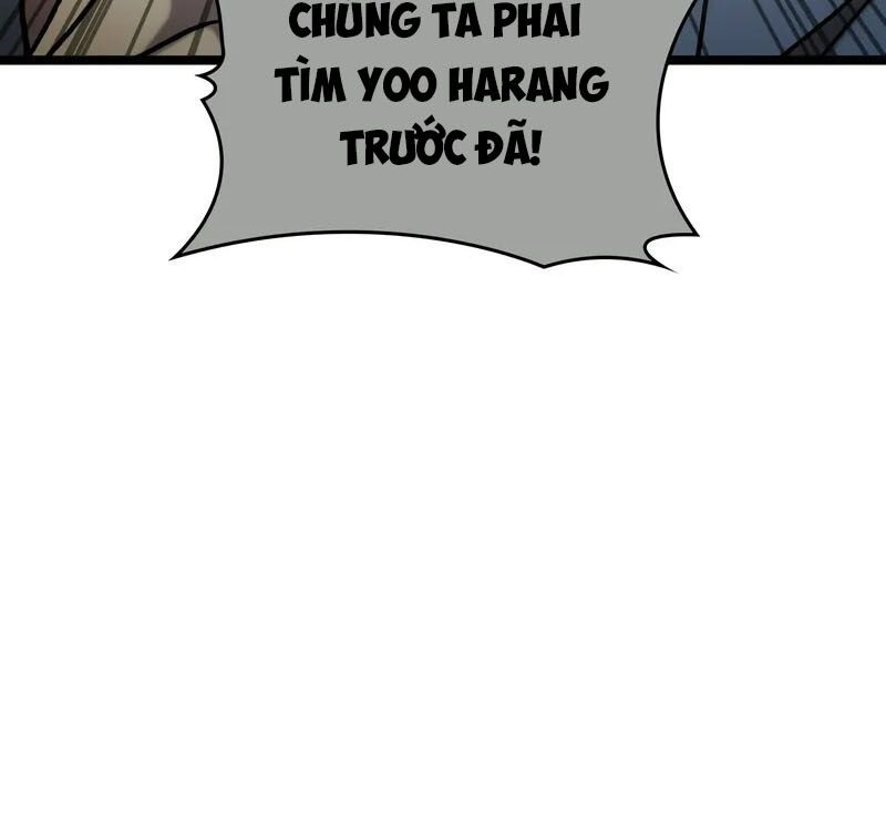 Thợ Săn Số Mệnh Cấp F: Chapter 75