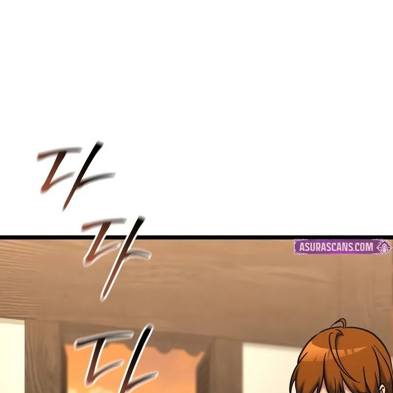 Thợ Săn Số Mệnh Cấp F: Chapter 75