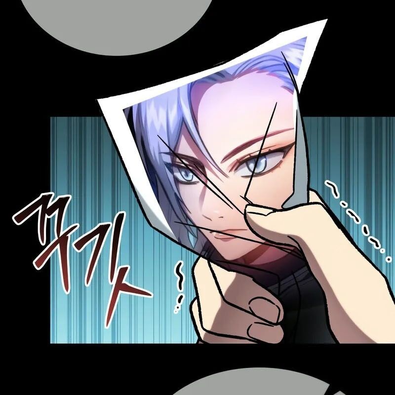 Thợ Săn Số Mệnh Cấp F: Chapter 75