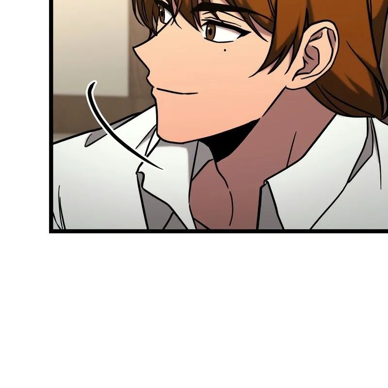 Thợ Săn Số Mệnh Cấp F: Chapter 75