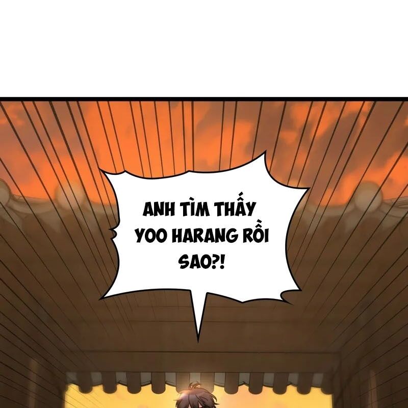 Thợ Săn Số Mệnh Cấp F: Chapter 75